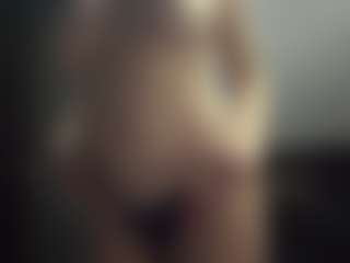 Live cam show with RachelBlinks - Granny Petite on crypto-cams