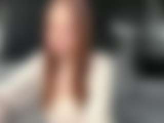 Live cam show with RachelBlinks - Body Massage on CSO-WL