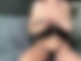RachelBlinks's Live Sex Cam Show