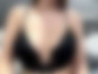Live cam show with RachelBlinks - Brown Hair on nudelive.tv
