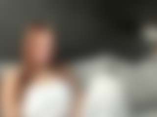 RachelBlinks's Live Sex Cam Show