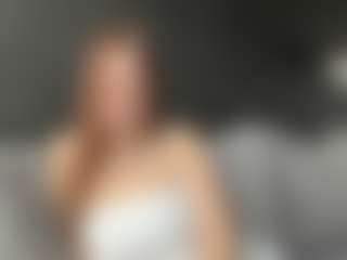 Live cam show with RachelBlinks - Ass Clapping on Livezox