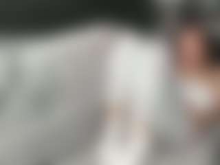 Live cam show with RachelBlinks - Amateur Mature on Adult Interactions