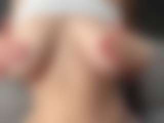 Live cam show with RachelBlinks - Body Massage on Sweet Sext