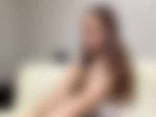Live cam show with RachelBlinks - Granny Latina on Stripli.com
