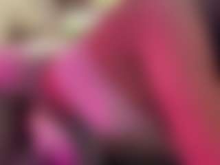 Live cam show with RachelBlinks - Granny Brown Hair on EXY