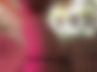 Live cam show with RachelBlinks - Granny Petite on camwithhim.com