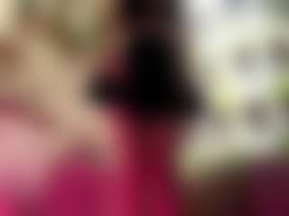Live cam show with RachelBlinks - Granny Big Ass on camwithhim.com