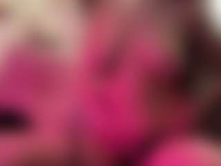 RachelBlinks's Live Sex Cam Show