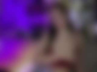 RachelBlinks's Live Sex Cam Show