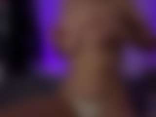 Live-Cam-Show mit RachelBlinks - Ass Clapping MILF auf Camsoda