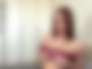 Live cam show with RachelBlinks - Granny Dildo on Camsoda