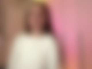 Live-Cam-Show mit RachelBlinks - Granny Petite auf Camsoda