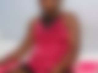 Live cam show with Tashacutey - Ebony on Camsoda | kenya