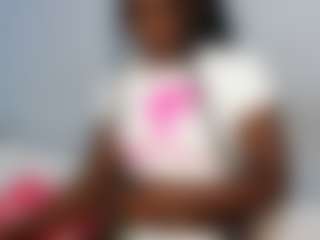 Live cam show with Tashacutey - Ebony on Milf Play | kenya
