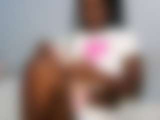 Tashacutey's Live Sex Cam Show