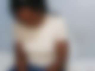 Live cam show with Tashacutey - Ebony on Camsoda | kenya