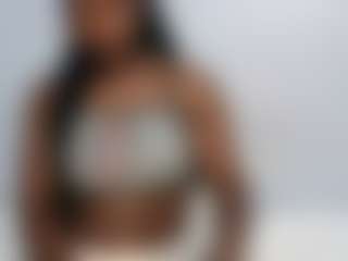 Show Live Sex Cam Tashacutey