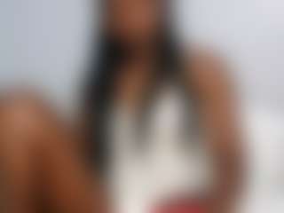 Live cam show with Tashacutey - Privateshow on Sweet Sext