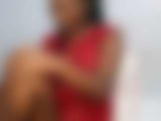 Live cam show with Tashacutey - Ebony on Camsoda | kenya