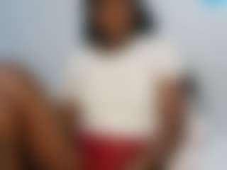 Live cam show with Tashacutey - Ebony on Strip Flash - Live Sex Shows | kenya