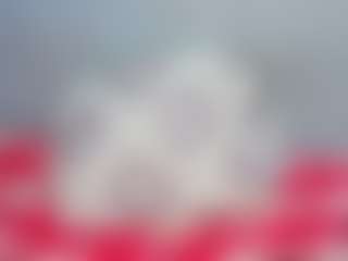 Live cam show with Tashacutey - Dildo Or Vibrator on Mixed Magazine Live