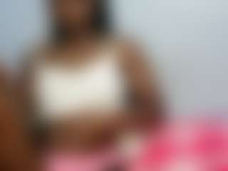 Live cam show with Tashacutey - Ebony on livesuperchat.net | kenya