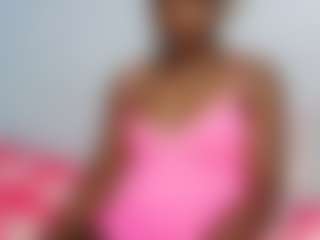 Live cam show with Tashacutey - Smoking on Dolls Live