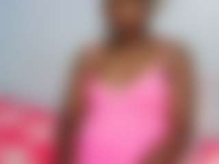 Live cam show with Tashacutey - Small Ass on crypto-cams
