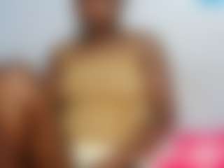 Live cam show with Tashacutey - Ebony on Free Soda | kenya