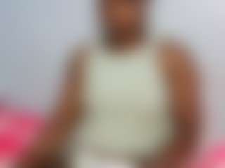 Tashacutey's Live Sex Cam Show