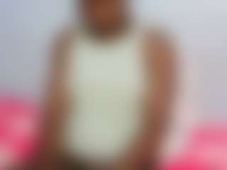 Live cam show with Tashacutey - Ebony on Uber Horny | kenya