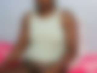 Live cam show with Tashacutey - Ebony on Camiplay Live | kenya