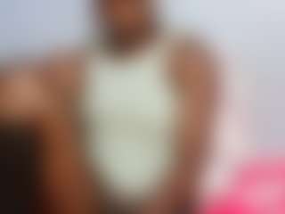 Live cam show with Tashacutey - Ebony on Soda Cam | kenya