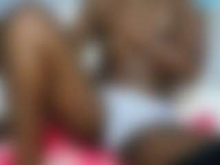 Tashacutey's Live Sex Cam Show