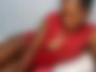 Live cam show with Tashacutey - Ebony on Milfs Live | kenya