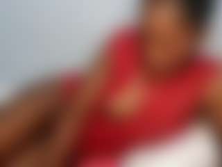 Live cam show with Tashacutey - Ebony on SpankPalCams | kenya