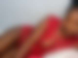 Live cam show with Tashacutey - Black Small Tits on Sweet Sext | kenya