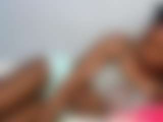 Live cam show with Tashacutey - Black Young Adult on livesuperchat.net