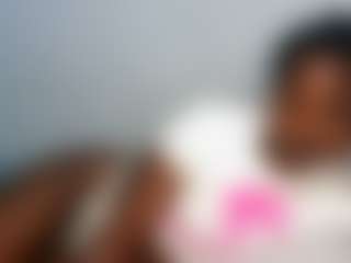 Live cam show with Tashacutey - Ebony on fapnchat | kenya