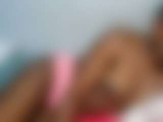 Tashacutey's Live Sex Cam Show