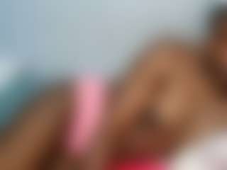 Live cam show with Tashacutey - Small Ass on Strip Flash - Live Sex Shows