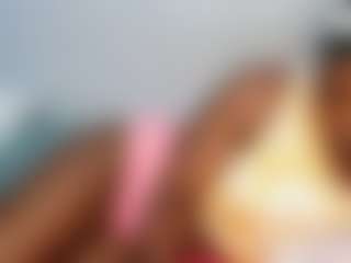 Live cam show with Tashacutey - Small Ass on Nude Chat * 1 On 1 Webcam Sex * Live Cam Show
