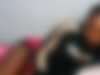 Show Live Sex Cam Tashacutey