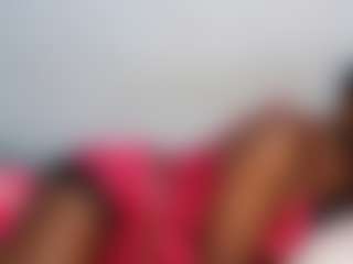 Live cam show with Tashacutey - Ebony on infinitiblacc.com | kenya