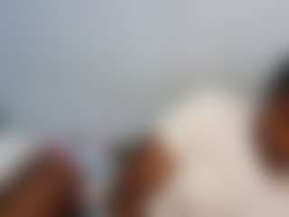 Live cam show with Tashacutey - Black Petite on Chatstar