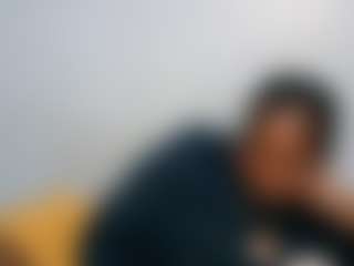 Tashacutey's Live Sex Cam Show