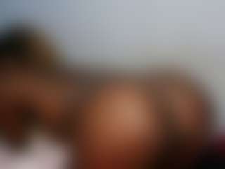 Live cam show with Tashacutey - Black Young Adult on SpankPalCams