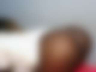 Live cam show with Tashacutey - Ebony on Camsoda | kenya
