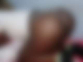 Tashacutey's Live Sex Cam Show